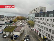 Büroopind kohe saadaval väga hea hinna ja kvaliteedi suhtega!