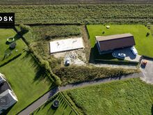KINNISTU KOOS EHITUSLOA, PROJEKTI JA VUNDAMENDIGA