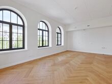 Eripakkumine! Ajalooline miljöö ja merevaade Volta HUB-is!