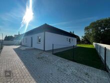 Uus eramu! 340 000 € → 329 000 €
