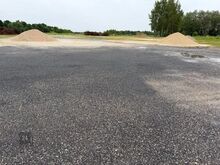 RENDILE ANDA KÕVAKATTEGA PLATS VILJANDIMAAL