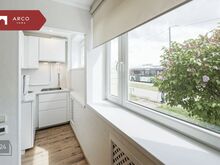 Täielikult renoveeritud korter pärast kvaliteetset disainerkapitaalremonti