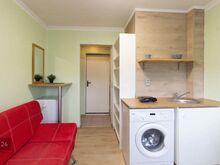 UUS PAKKUMINE. SUUREPÄRANE ASUKOHT.
