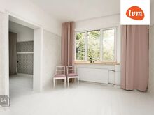 Hele, skandinaaviapäraselt lihtne ja neutraalselt elegantne!
