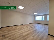 Renoveeritud büroo- ja teenindusruum atraktiivses asukohas!