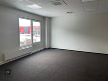 Valgusküllane büroo