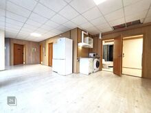ILUSALONG
HAMBARAVI KABINETT
HOSTEL
TEENINDUS