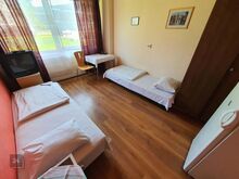 ODAV  TUBA rent. Kom. hinnas!TALLINN