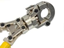 Alupex presstangid PEX/AL/PEX tangid