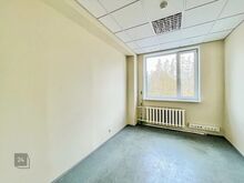 Heas korras bürooruumid! Tasuta parkimine!