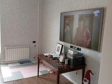 Renoveeritud 2-toaline  61,7 m²
