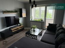 Väga maitsekalt renoveeritud hea asukohaga 2-toaline korter!



KORTER

Täielikult renoveeritud 5