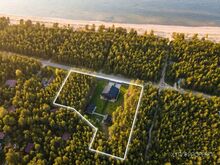 DETAILPLANEERINGUGA KRUNT590 m² EHITUSALUST PINDA