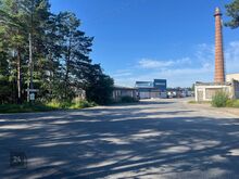 200A elektriliitumisvõimsus hinna sees!