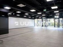 PREEMIUM ÄRIPIND SHOWROOMIKS!