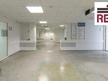 Büroopind südalinnas Triumph Plazas
