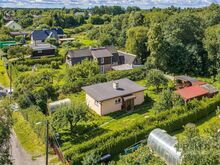 AASTARINGNE KODU! TALLINNA PIIRI LÄHEDAL!