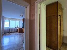 MÜÜK / VAHETUS