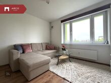 MÜÜA 1-TOALINE KORTER RAKVERES!