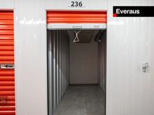 ONLINE: www.everausminilaod.ee