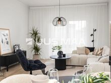 KLIENDIPÄEV 19.07 kell 12.00 (eelregistreerimisega)