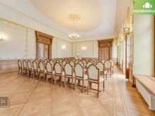 Von Rosen spa ja Mäetaguse mõis