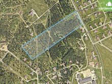 Tallinna külje all 5,4 ha perspektiivikas arendusmaa!

Enampakkumisel on suure arenduspotentsiaalig