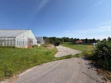 Aiand ja taastuvenrgia toetusega Päikesepark!