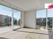 Avara terrassiga kodu mere lähedal