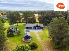 Uus turul! Tutvumispäev 2.10 kell 12:00, eelregistreerimisega.
