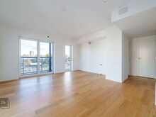 A-energiaklass, soodushind -10 000 €