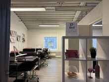 Ruum asub 3-al korrusel

Lisainfo:



ÄRIPIND

• Valgusrikas äripind, mis sobib hästi ettevõtt