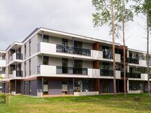 Kliendipäev igal pühapäeval 13.00-15.00 eelregistreerimisega