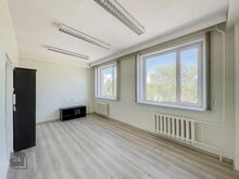 Renoveeritud bürooruum! Tasuta parkimine!
