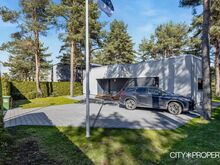 KLIENDIPÄEV REEDEL 19.06 KELL 17.00- 18.00!