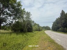 Müüa hoonestamata maatulundusmaa Jaama külas, Vaino