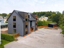 Kivi Residentsid on valmis!