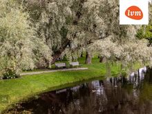 MÜÜA UUED EKSKLUSIIVSED KORTERID RAPLAS!