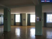 Üürile anda teisel  korrusel   paiknev pind 300 m²   (avar ruum+ väiksem tuba) Kohtla-Järvel, J