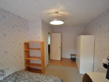 Esimene makse: 1 kuu ettemaks, garantiiraha ning maakleritasu