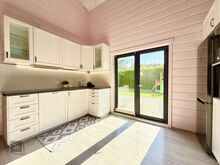 MAJA ON VABA!