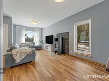 MÜÜA ÄÄRMINE RIDAELAMUBOKS PEETRIS/KAMIN/TERRASS!