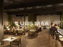 Vaata ise – see on äripind, mis jätab WOW-efekti!