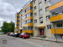Vaba! Valguskaabel