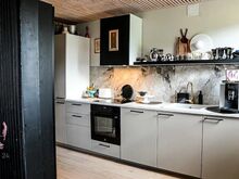 Müüa korter 1-korrusel