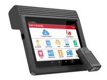LAUNCH X431 V Diagnostikaseade