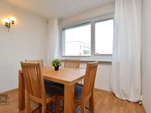 Rõdu, lodža, saun, mööbel, 52,7m² avar kodu