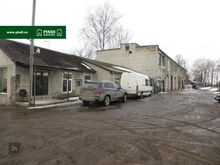 Hea pind autoteeniduseks !