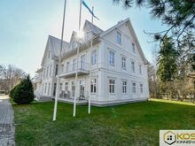 KLIENDIPÄEV 15.06.2026