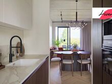 Suure saunaga perekodu, kaasa kasulik kingitus